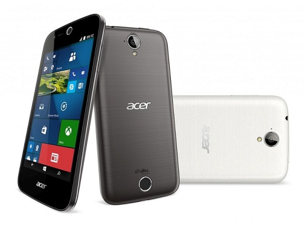 1acer_liquid_m330