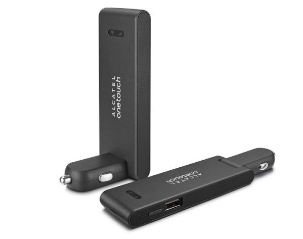 1alcatel 4g car wifi-3