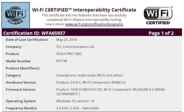 1alcatel-idol-4-pro-wi-fi