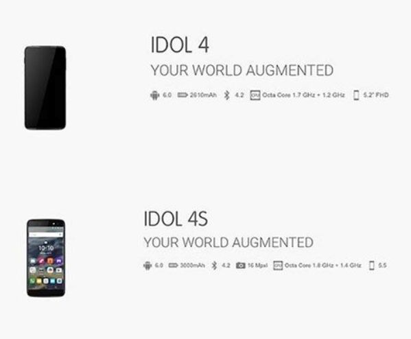 1alcatel idol 4_n