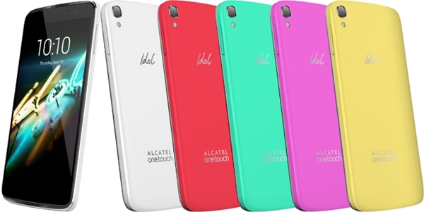 1alcatel-onetouch-idol-3c