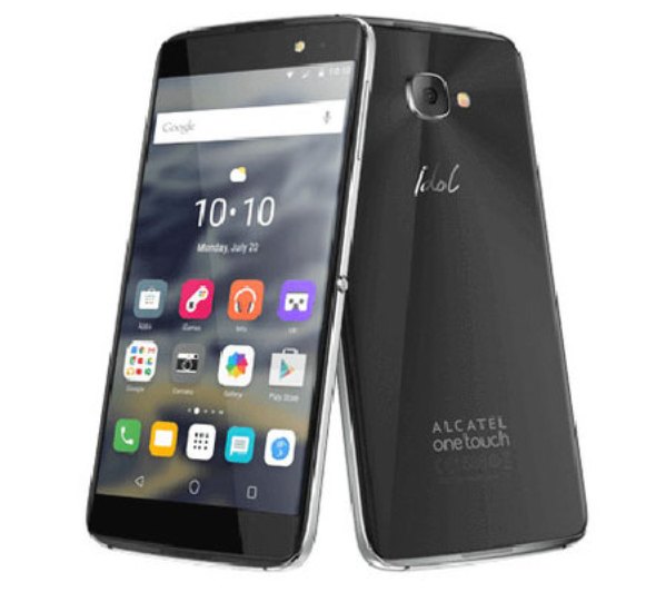 1alcatel-onetouch-idol-4s