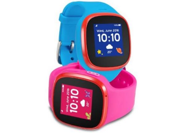 1alcatel-smartwatch