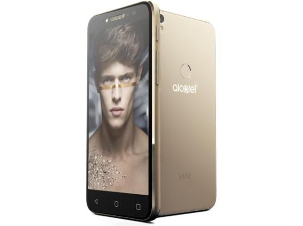1alcatel_shine_lite