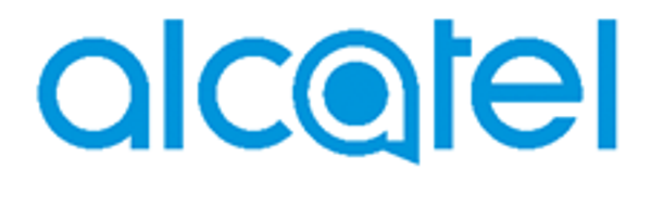 1alcater new