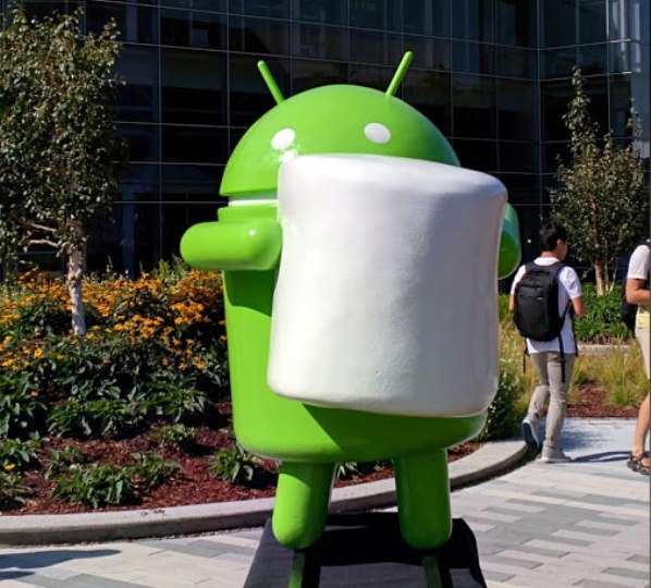 1android-marshmallow