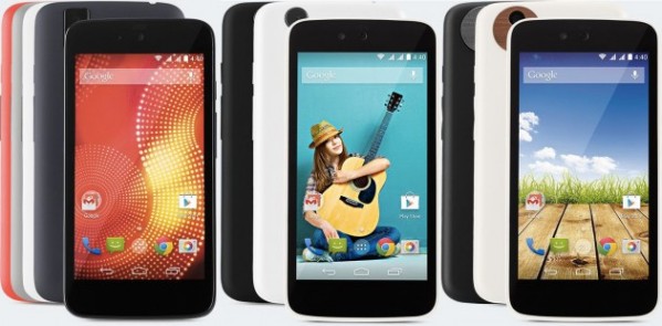 1android-one-smartphones-