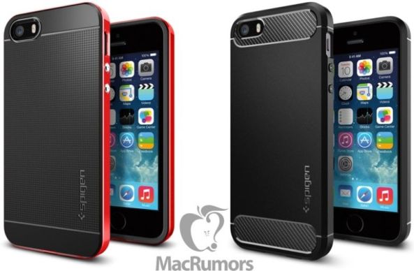 1apple iPhone-SE-cases (1)