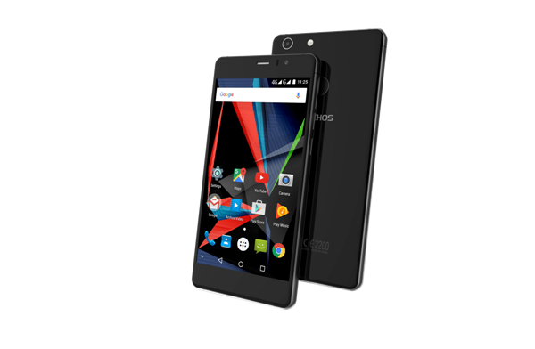 1archos-55-diamond-selfie_5