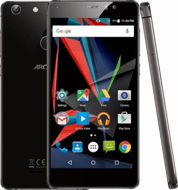 1archos-55-selfie-lite