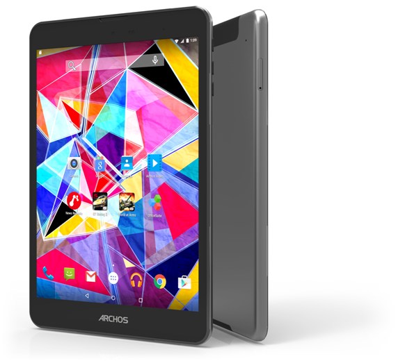 1archos-diamond-tab