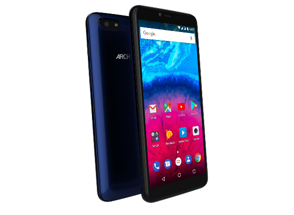 1archos