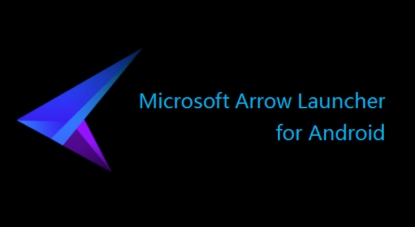 1arrow launcher 2