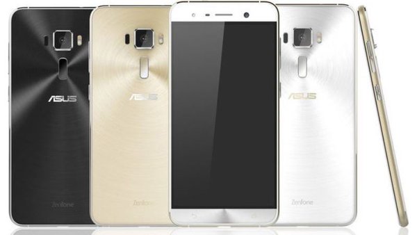 1asus zenfone 3 2