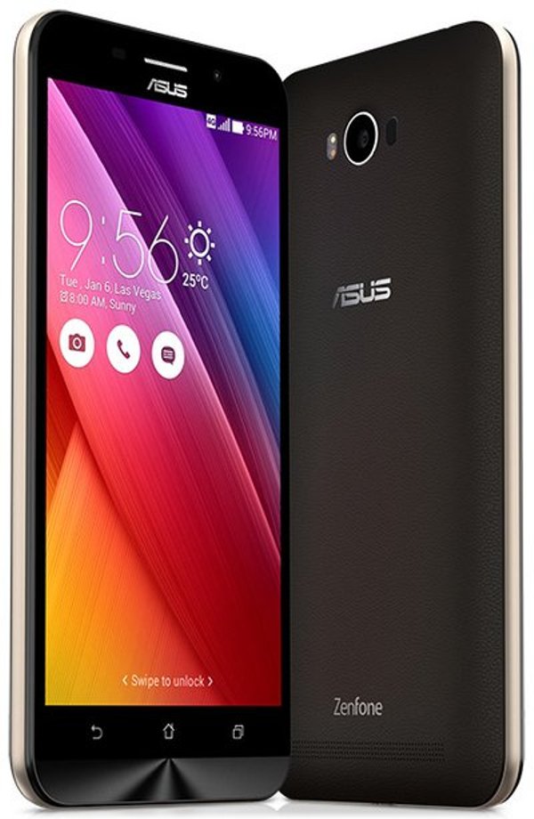 1asus zenfone-max