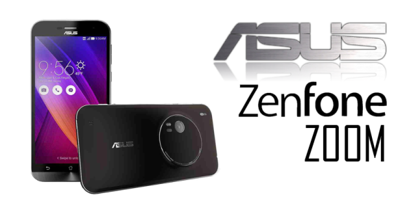 1asus zenfone_zoom