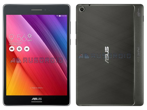 1asus zenpad-8-leak