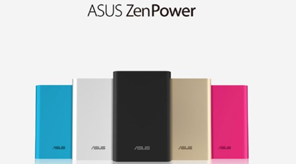 1asus-zenpower