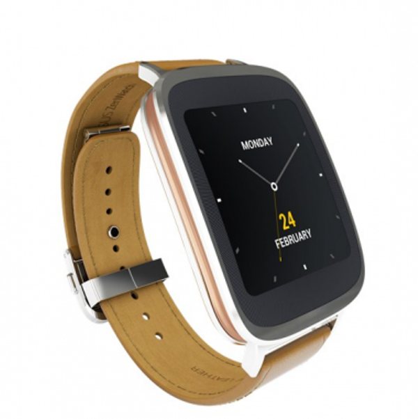 1asus zenwatch-2.-2