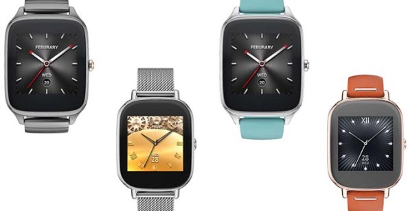 1asus zenwatch-2