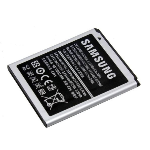 1batterie-original-samsung