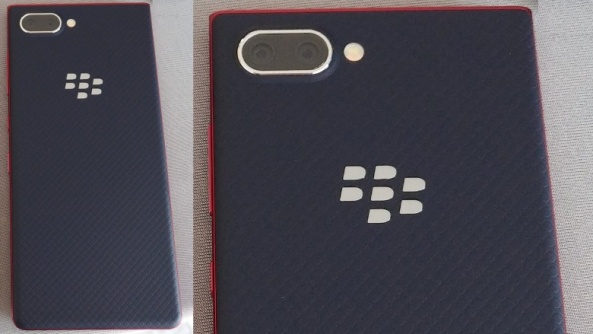 1blackberry-key2-lite-blass