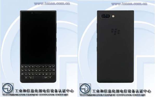 1blackberry-key2