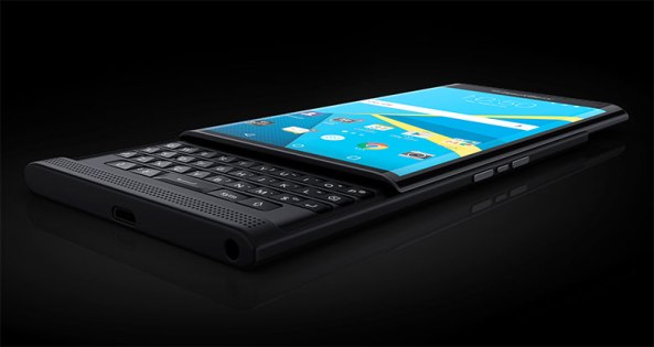 1blackberry priv-1