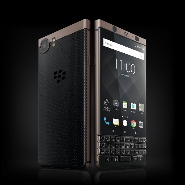 1bronze_keyone_bronze