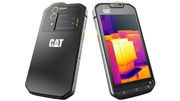 1cat s60