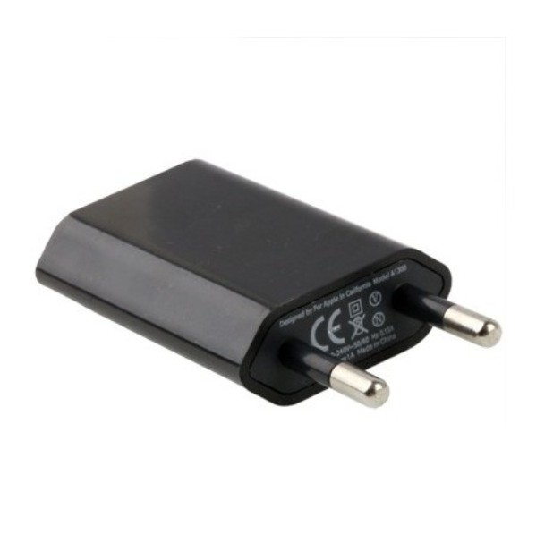 CABLE CHARGEUR USB ALIMENTATION POWER CHARGER POUR LIVESCRIBE ECHO 4go ou 8go 