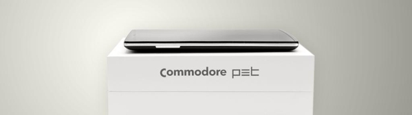 1commodore pet2