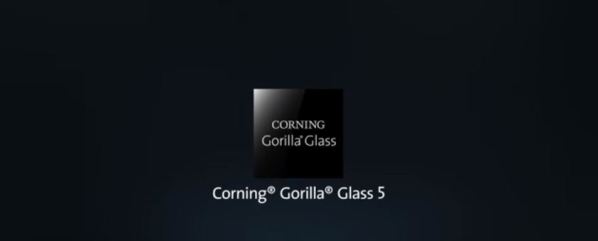 1corning gorilla glass-5