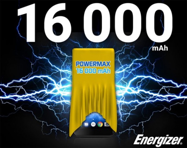 1energizer-power-max-p16k-pro