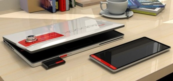 1fujitsu_lifebook_concept