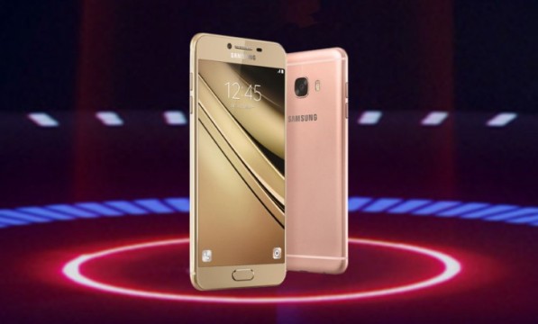 1galaxy c7