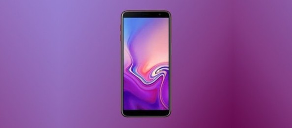 1galaxy m10