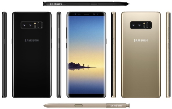 1galaxy note 8 rensers-2