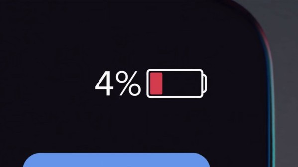 1galaxy note 9 battery