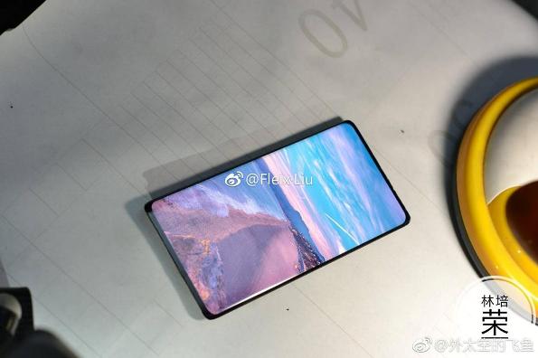 1galaxy note 9 weibo