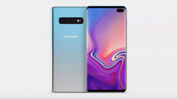 1galaxy-s10-render