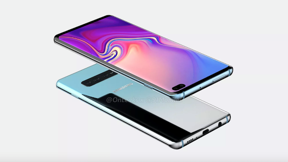 1galaxy-s10-renders.jpg