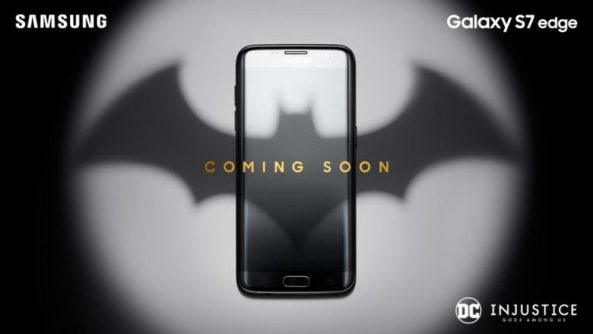 1galaxy-s7-edge-batman