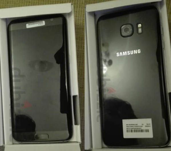 1galaxy-s7-leak2-