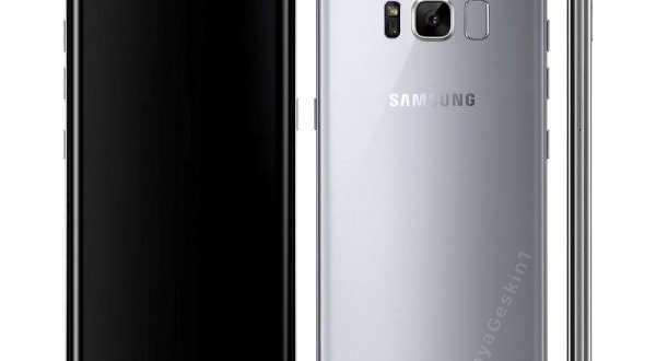 Zenfone Live L2 Vs Samsung S20