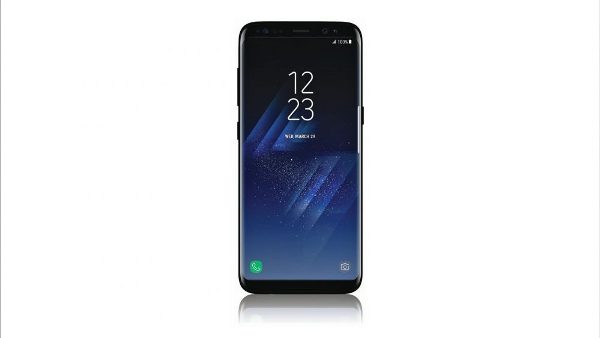 1galaxy-s8-fcc