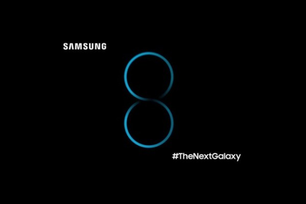 1galaxy-s8