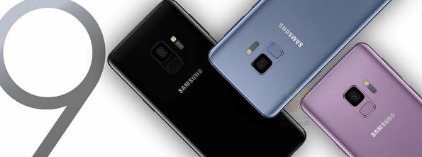 1galaxy s9 renders-2