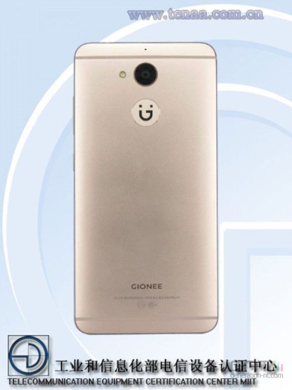 1gionee-s6-pro-1