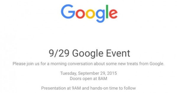 1google-event
